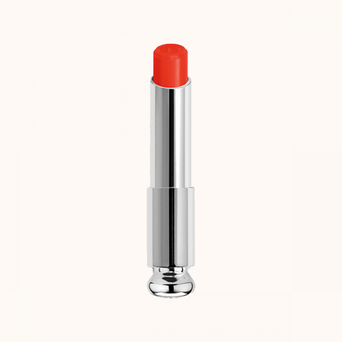 Dior Addict Lip Glow in Seoul Scarlet