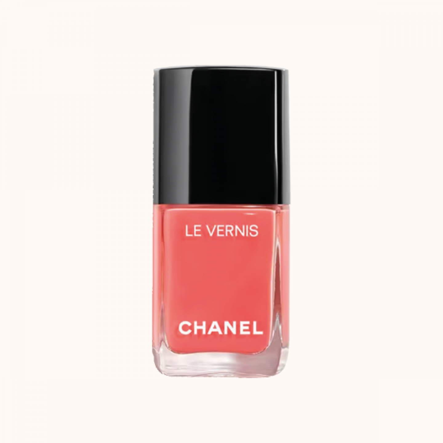 Le Venis in Premiere Dame