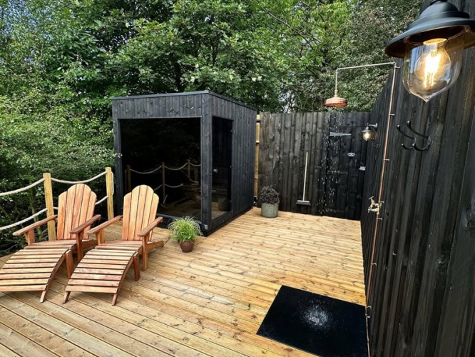 Wellness Retreats You Need to Know About