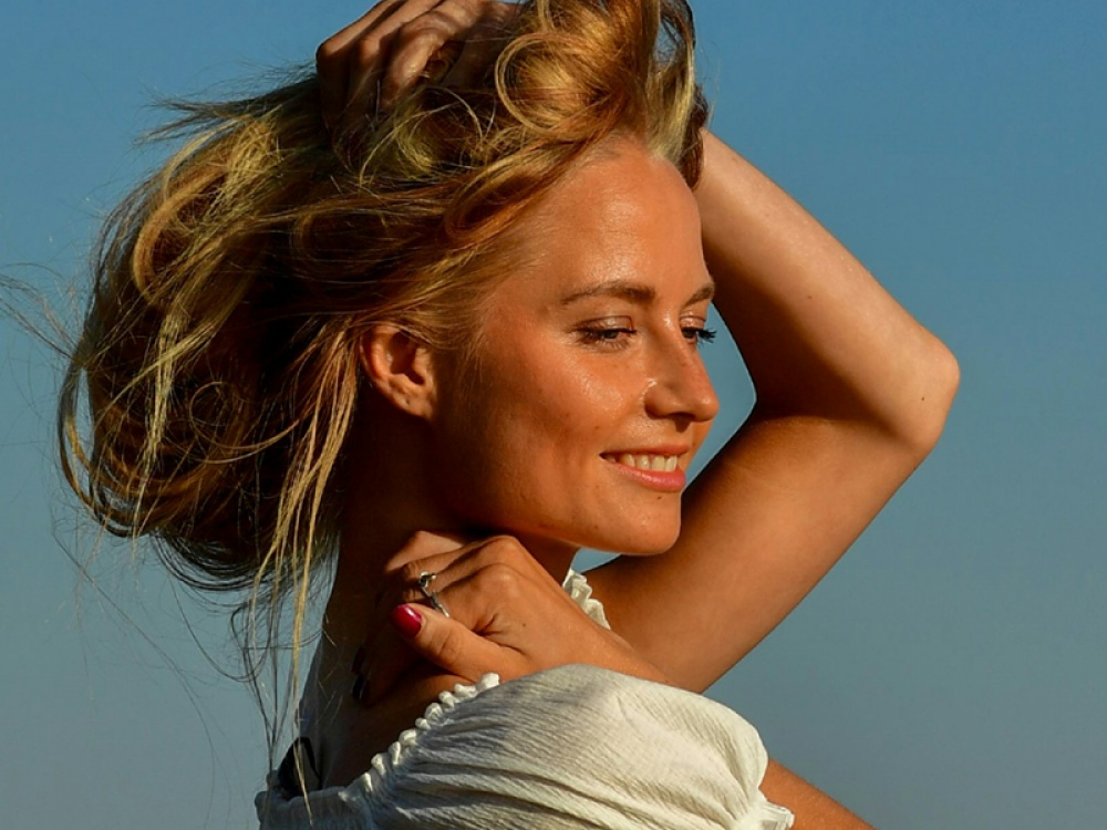 The Best Bronzers for a Sun-Kissed Glow