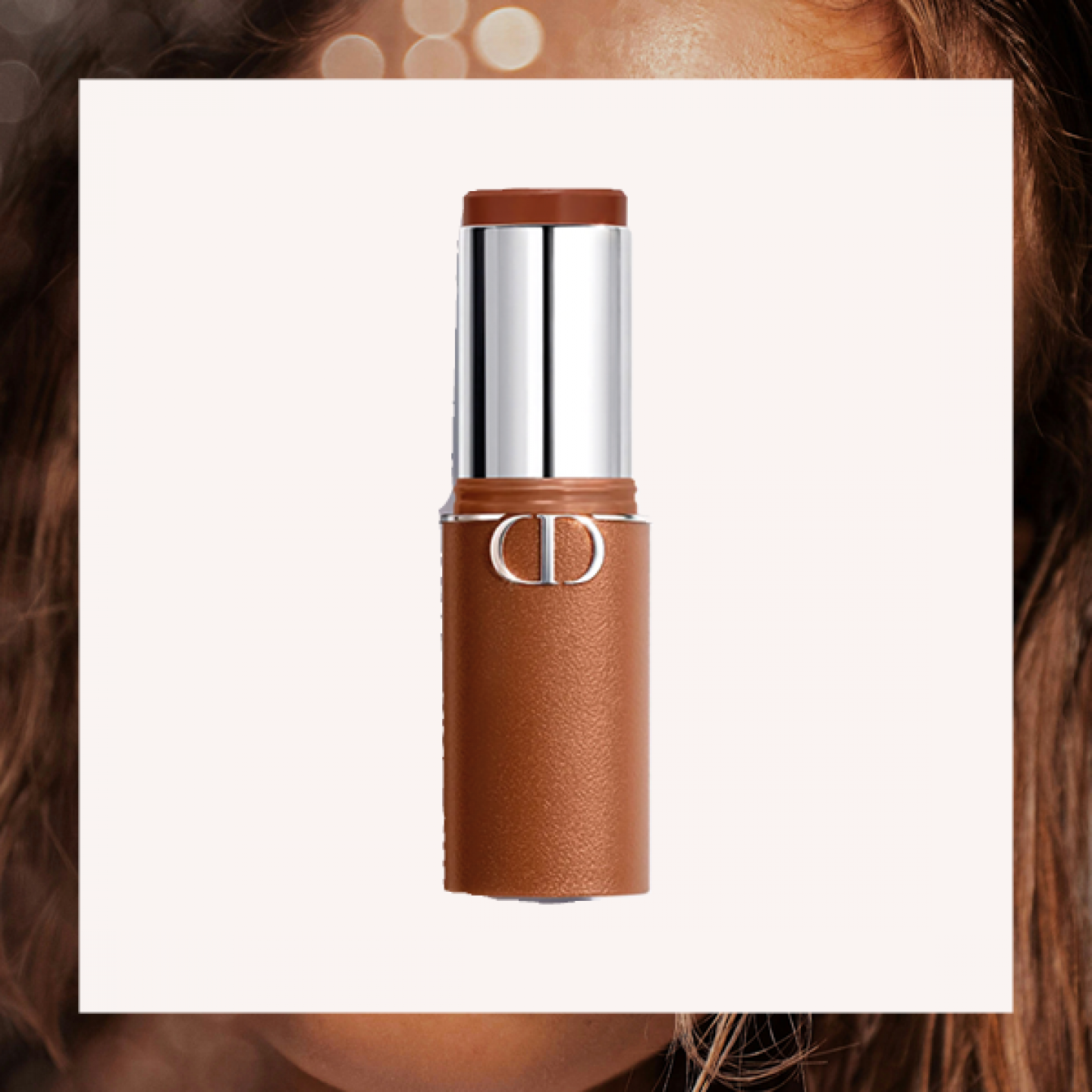 Forever Skin Bronze, £50 Dior