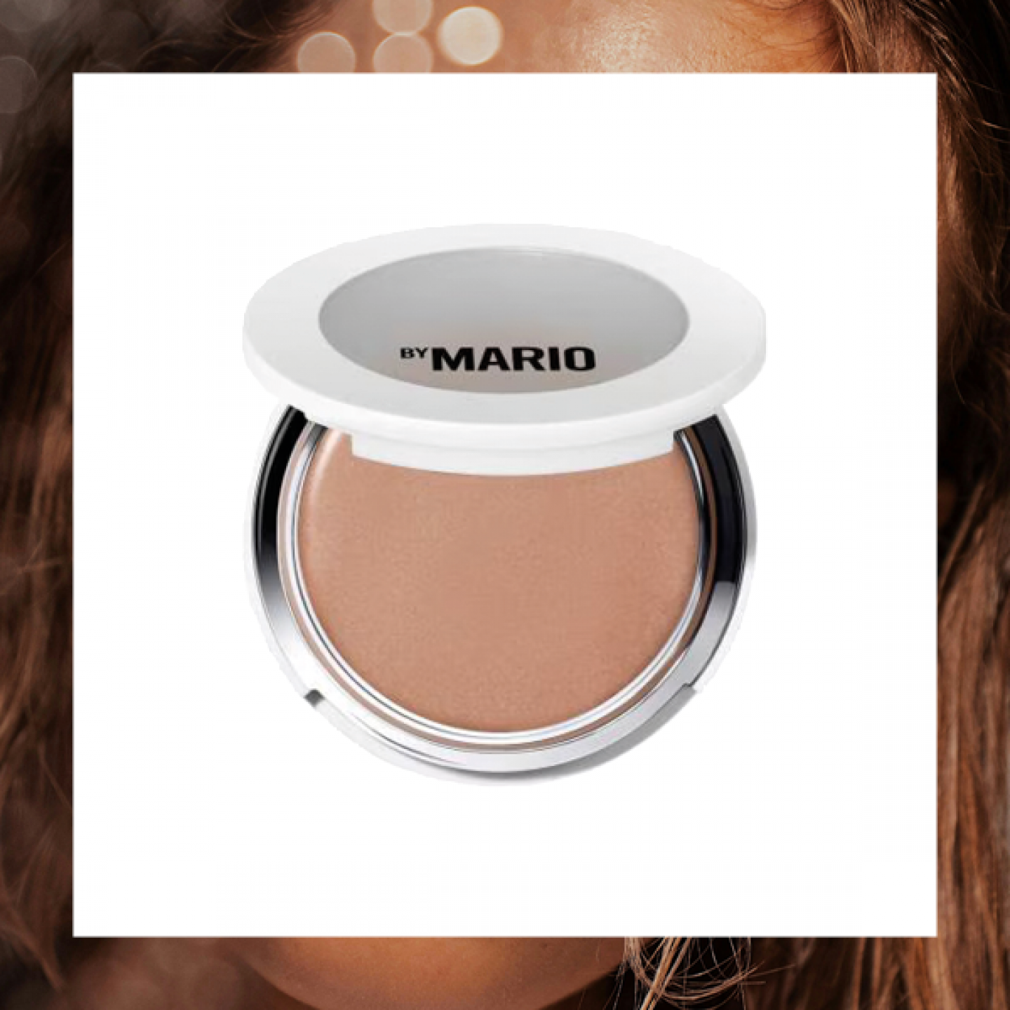 Transforming Skin Enhancer