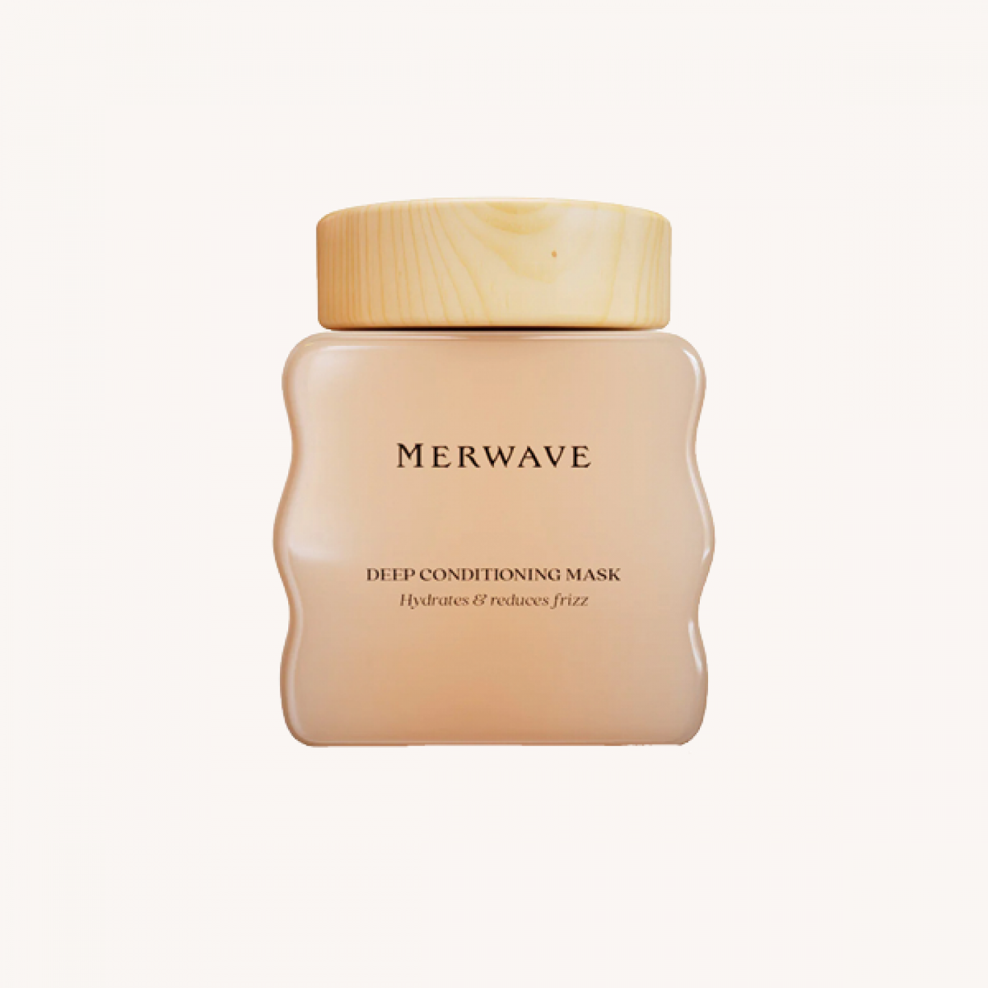 Conditioning Hair Mask