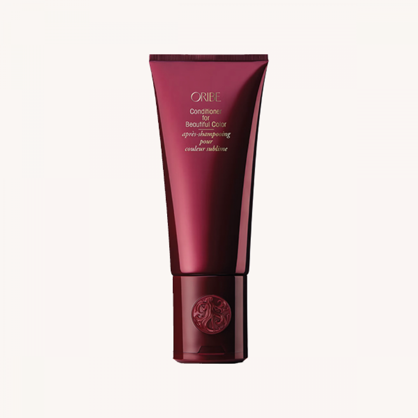 Conditioner for Beautiful Color