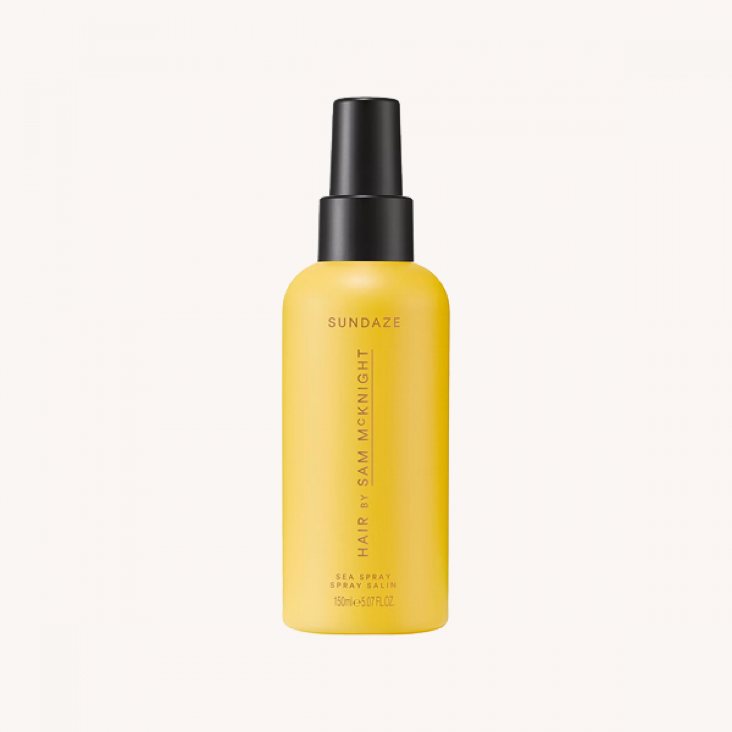 Sundaze Sea Spray