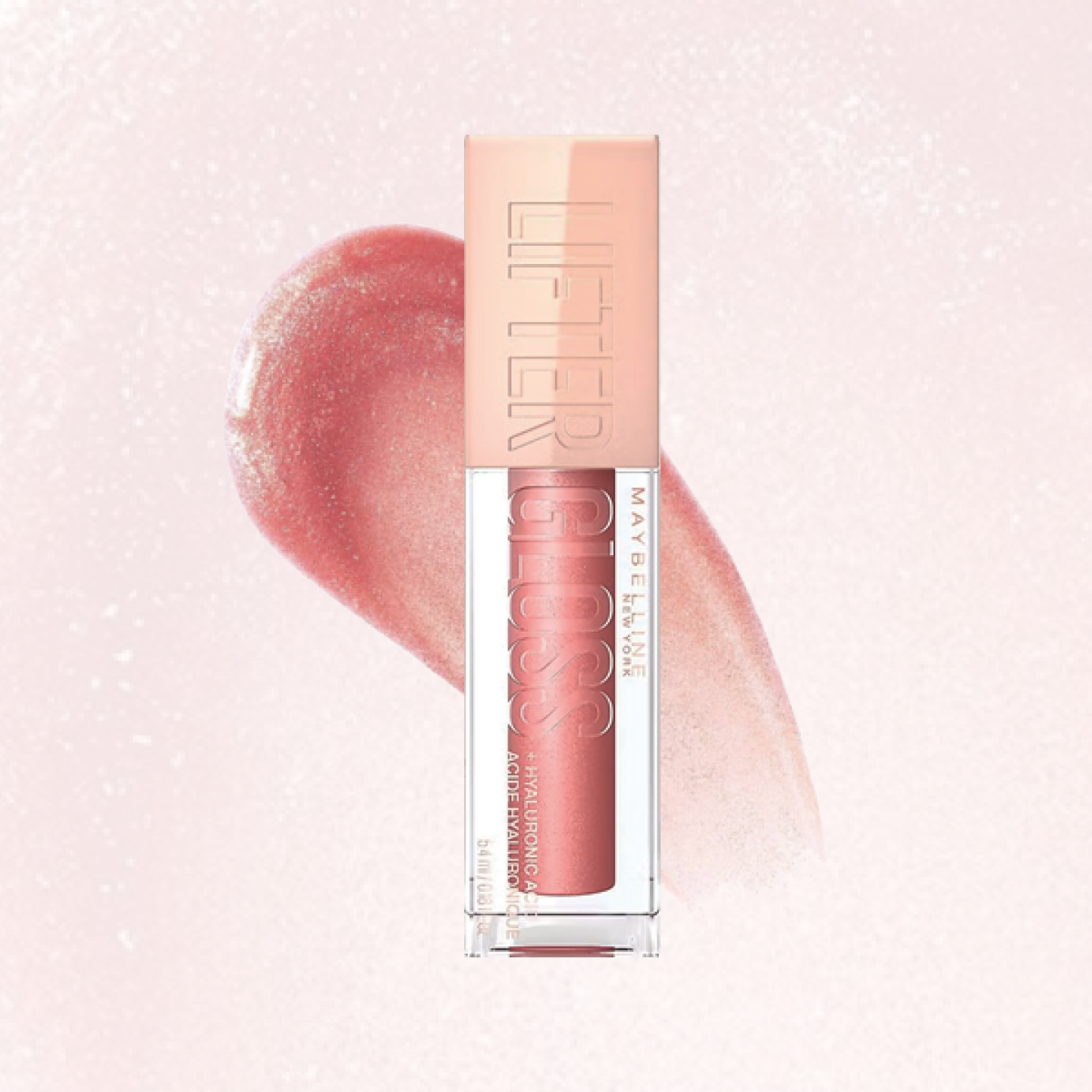 Lifter Gloss