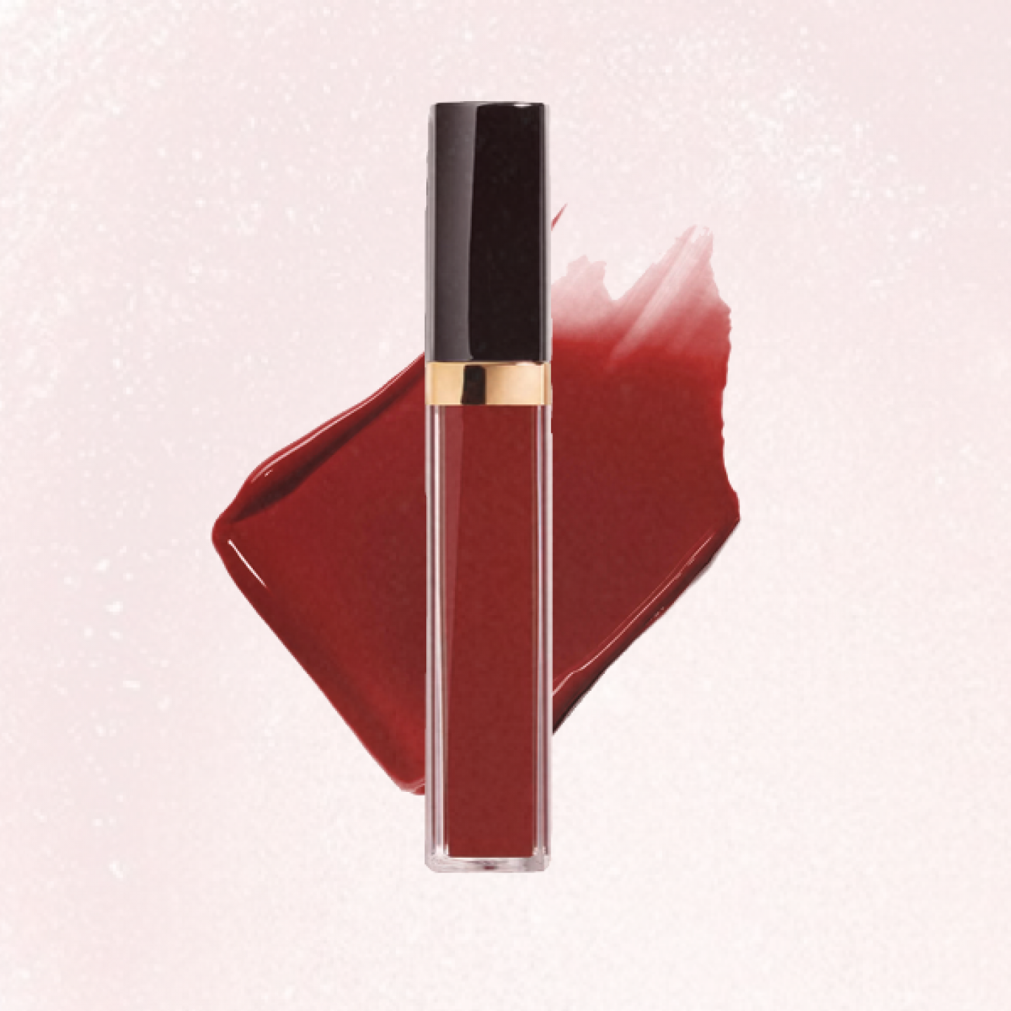 Rouge Coco Hydra Gloss in Inimitable