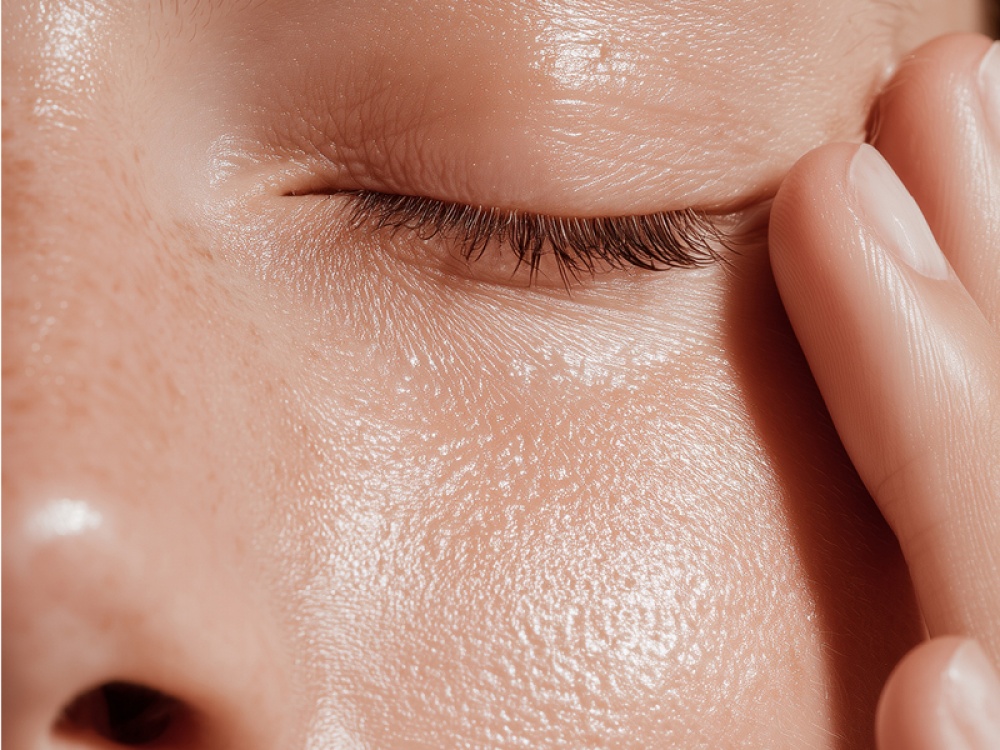 Everything You Need to Know About CO2 Laser Resurfacing