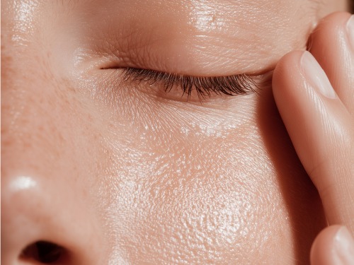 Everything You Need to Know About CO2 Laser Resurfacing