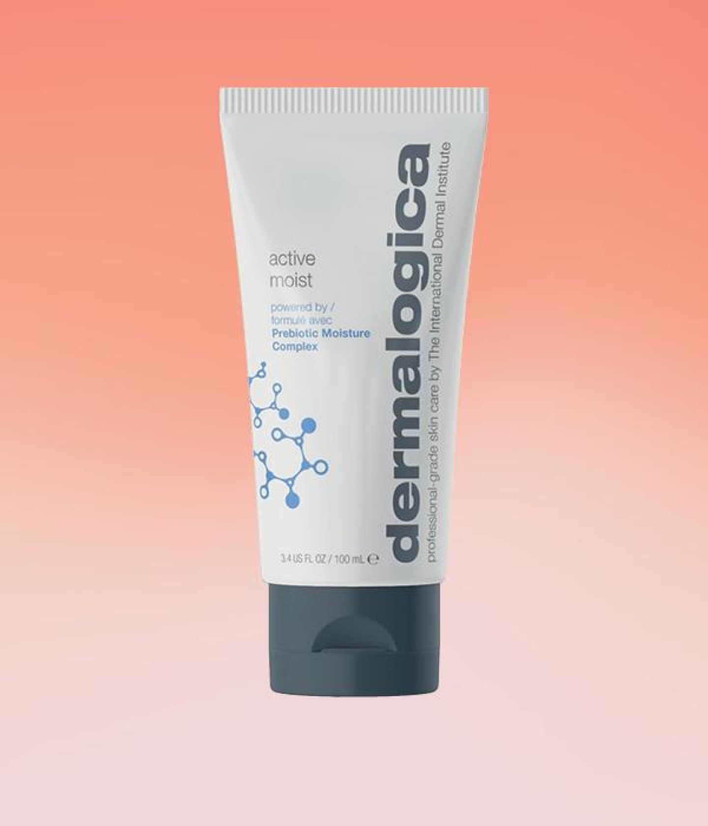 Dermalogica’s Active Moist,