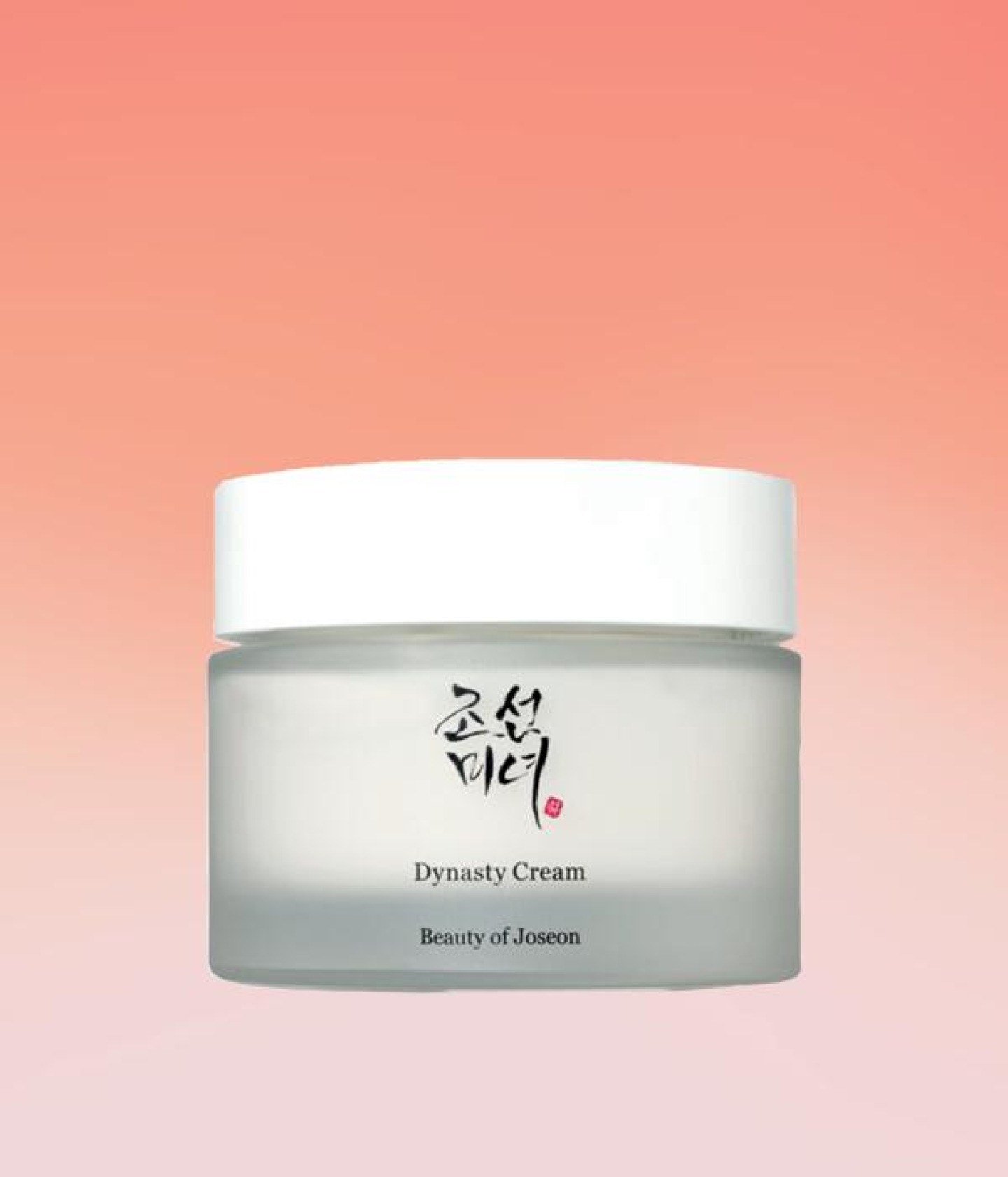 Dynasty Cream