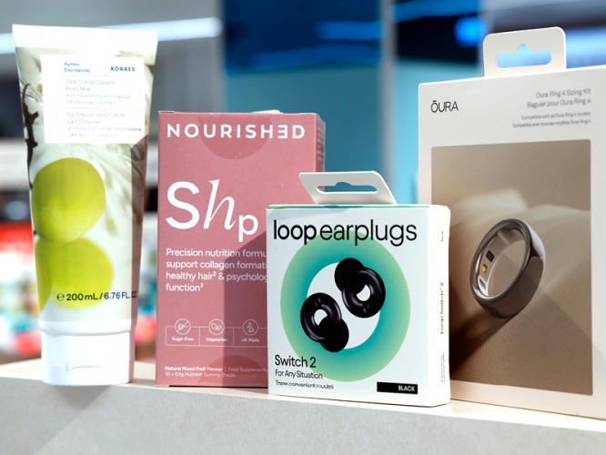 The Rise of Everyday Resilience at Eldon Square