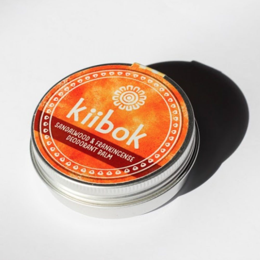 Kiibok