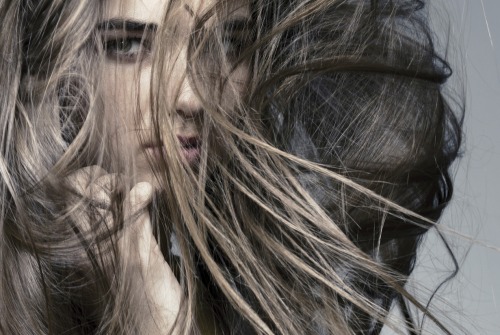 Best Hair Products For Coloured Hair