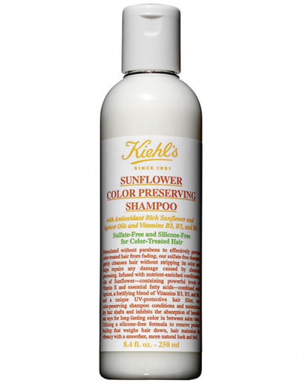 Kiehls