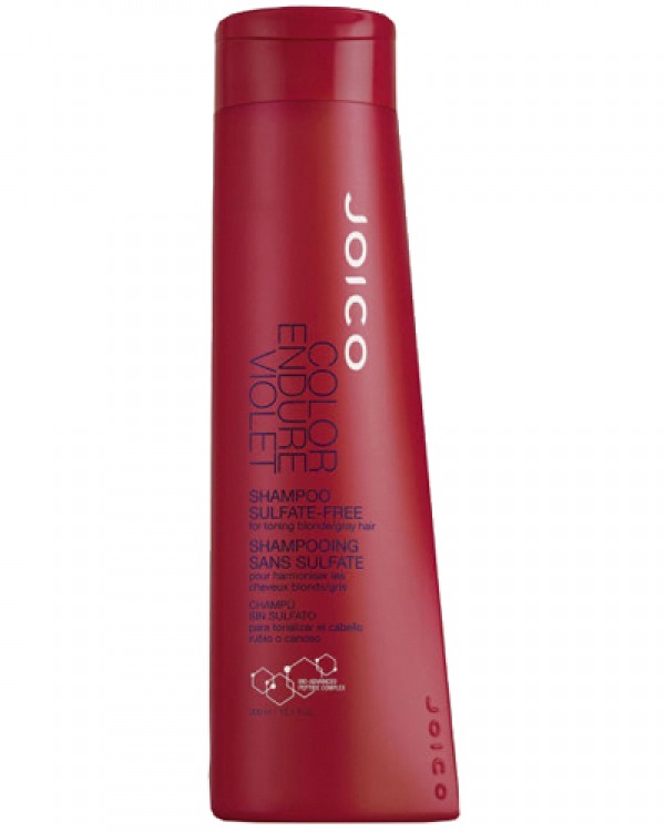 Joico