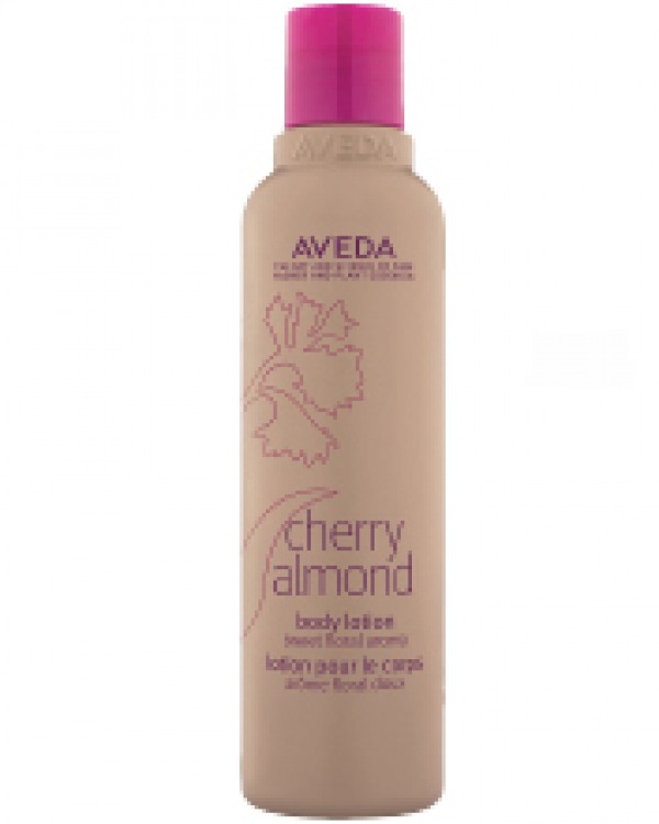 Aveda
