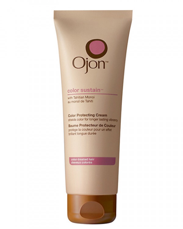 Ojon