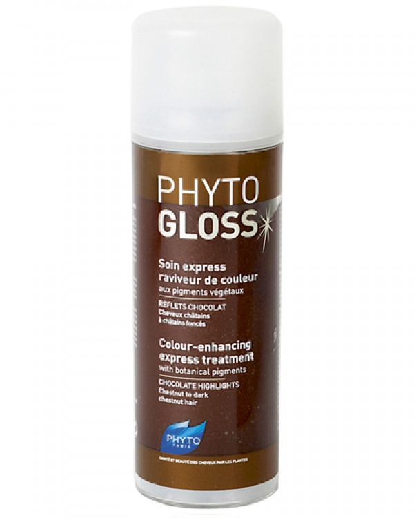 Phyto Gloss