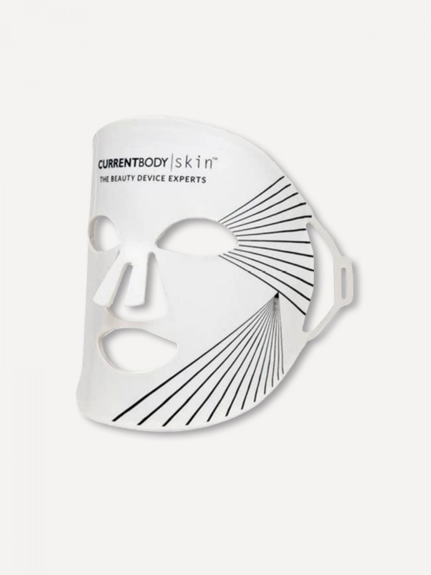LED Light Therapy Mask