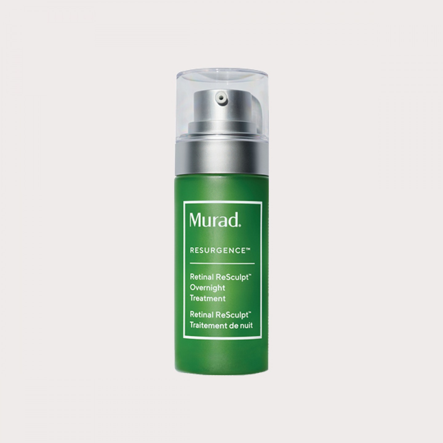 Essential-C Cleanser