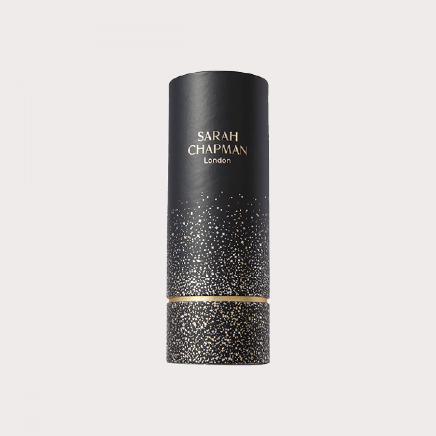 Festive Overnight Facial