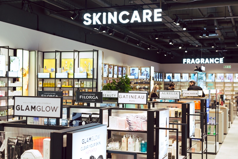 Next’s Beauty & Home Store Arrives in Gateshead