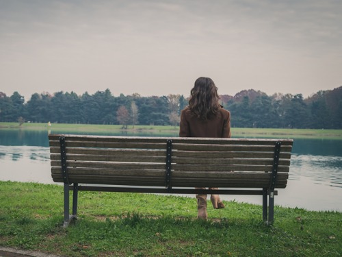 What is Seasonal Affective Disorder and How Do You Prevent it?