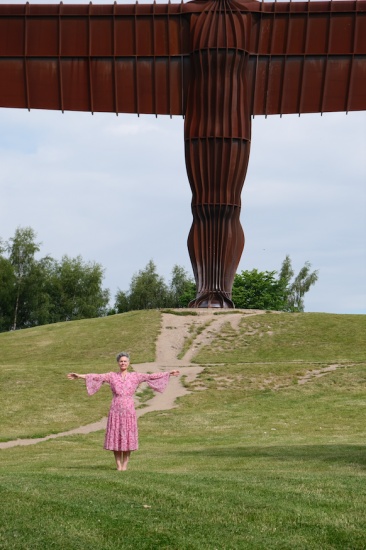 Alternative Ways to Deal with Perimenopause