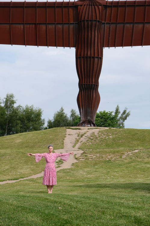 Alternative Ways to Deal with Perimenopause