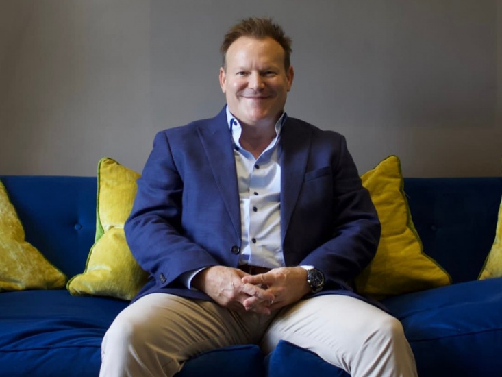 How SpineArt Can Help You Get Back in Action