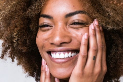 The Best Toners To Use Now
