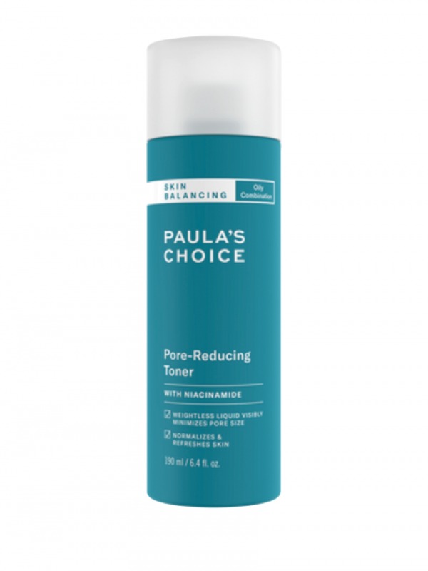 Paula’s Choice