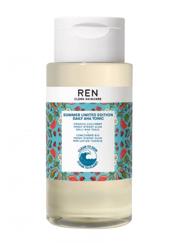 REN