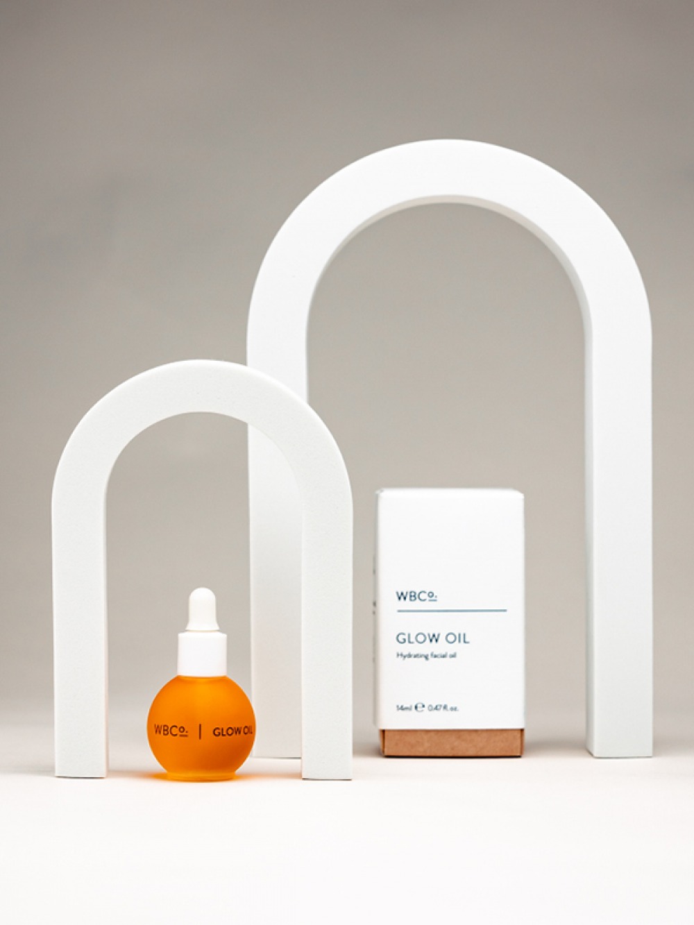 west barn products under little arches