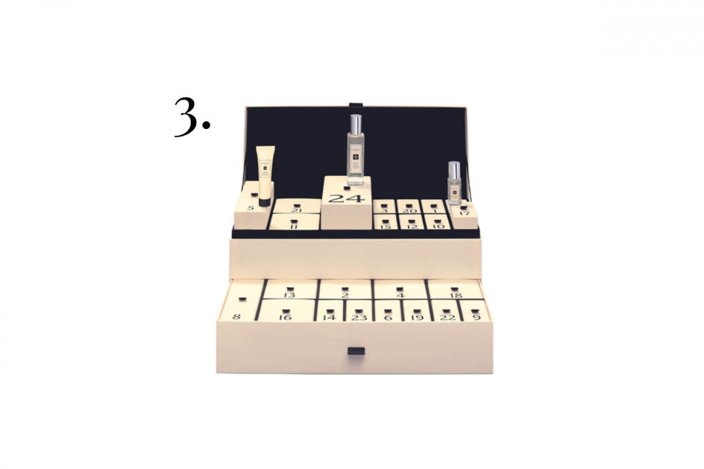 Jo Malone