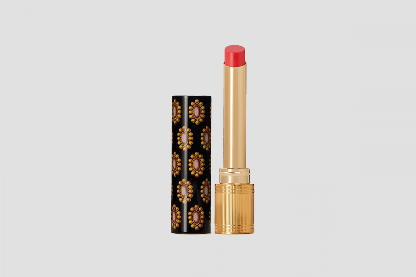 Gucci Beauty