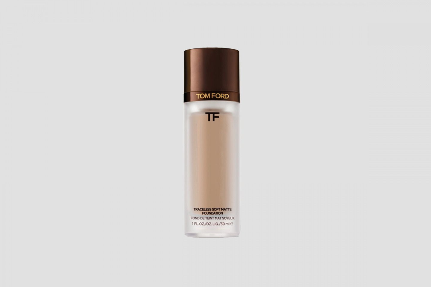 Tom Ford