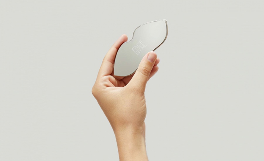 Six Top Beauty products For Glowing Skin, FACE GYM.