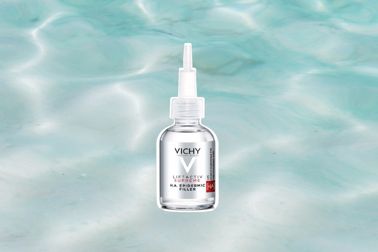 Vichy