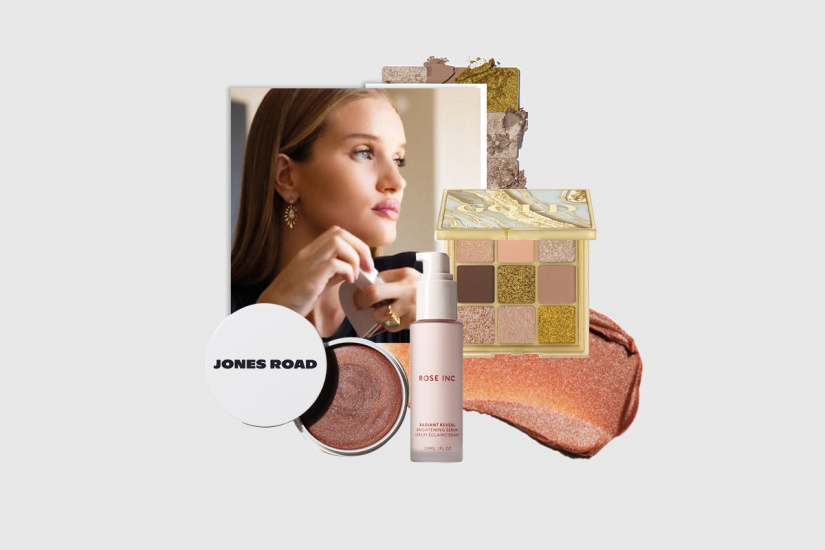 New Beauty Products You Need To Try