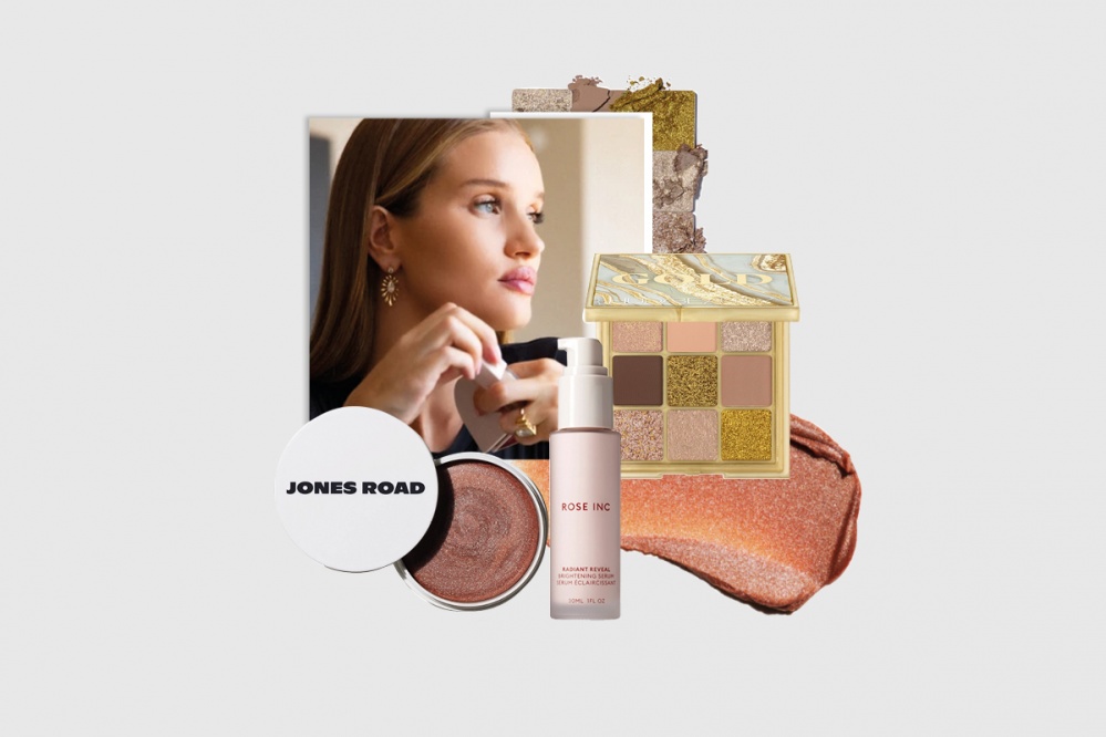 New Beauty Products You Need To Try