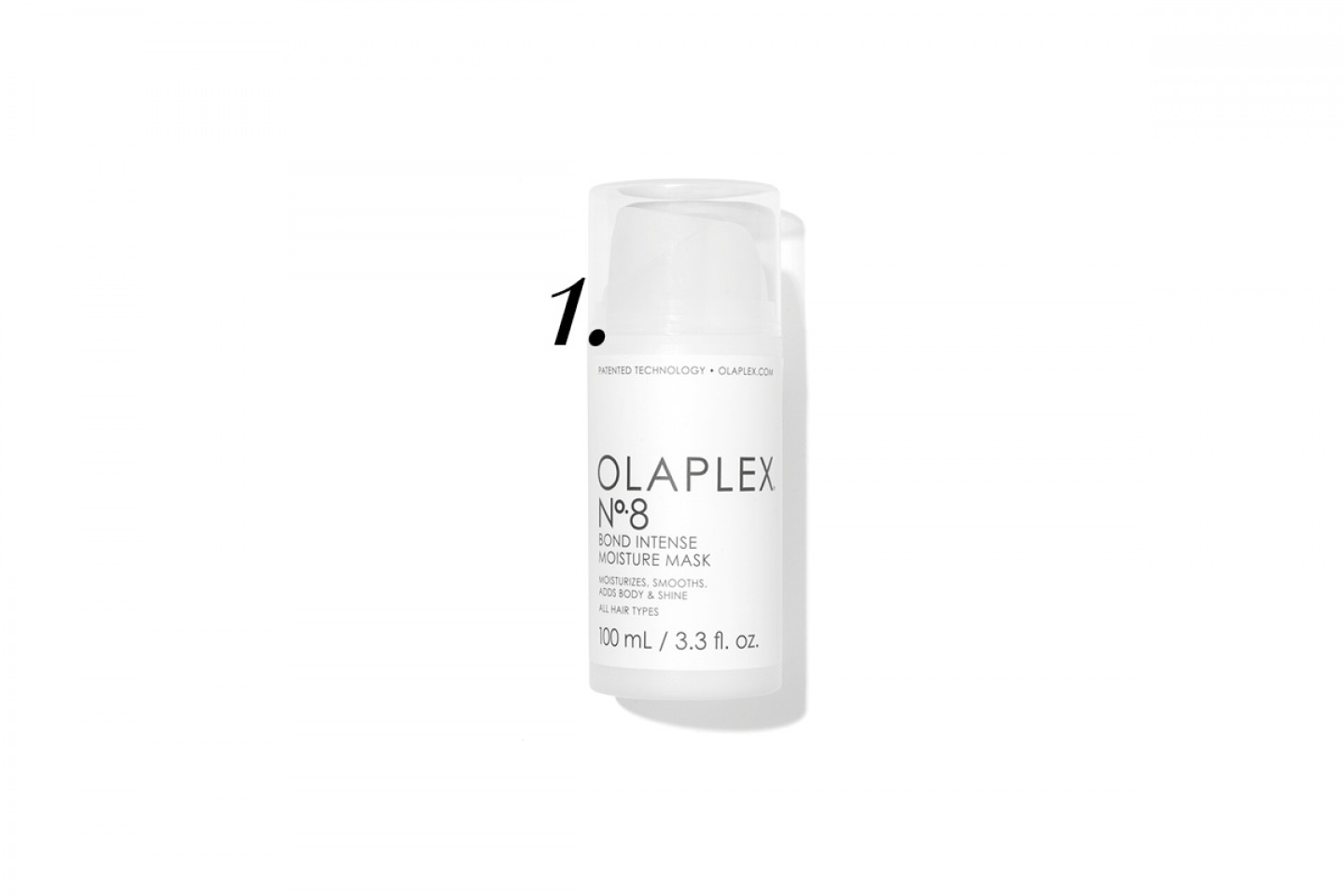 OLAPLEX
