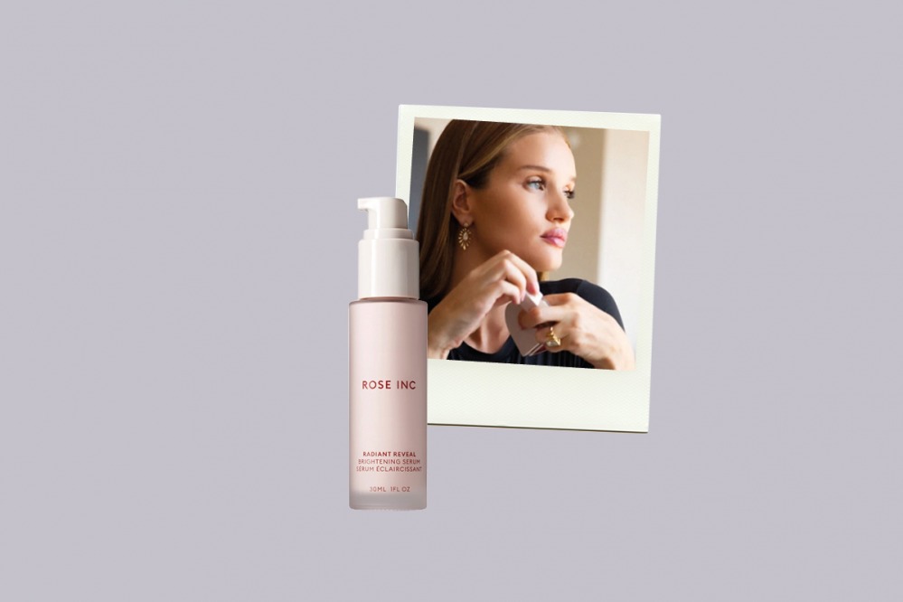 Rosie Inc