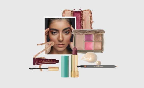 Beauty Buys You'll Love All Year Round