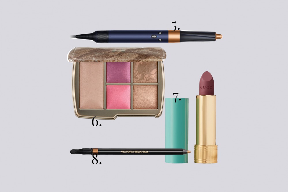 Beauty Products