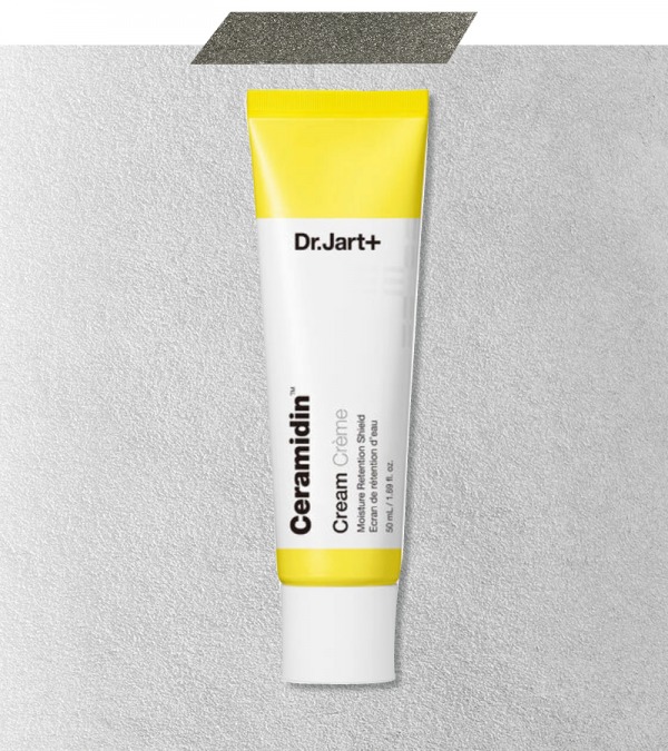 Ceramidin Cream, £30 Dr Jart+