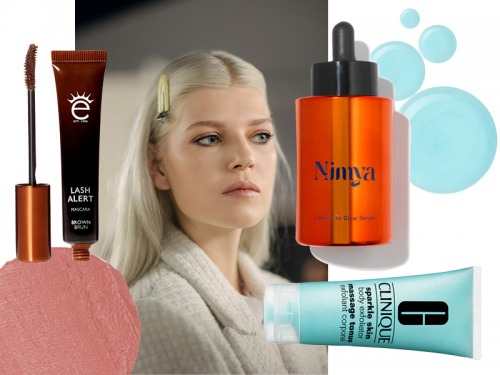 Beauty Products Worth Investing In