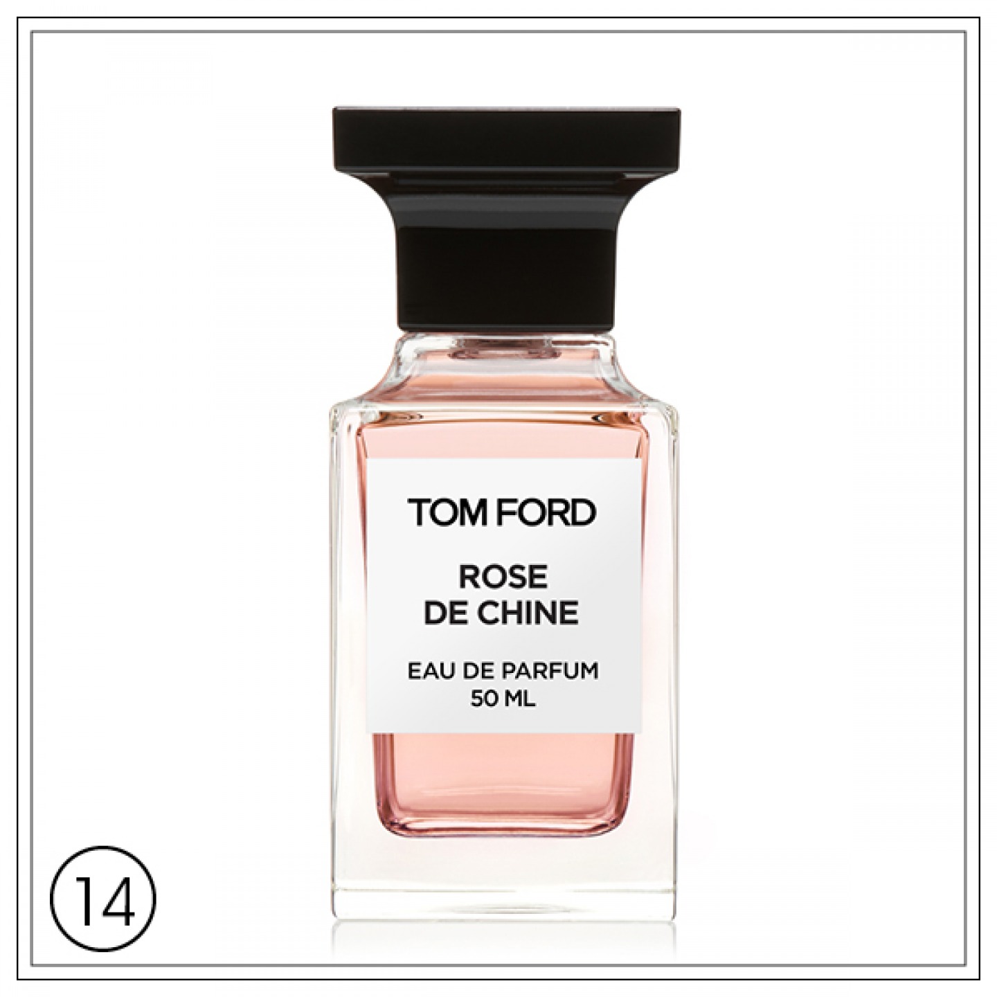Tom Ford