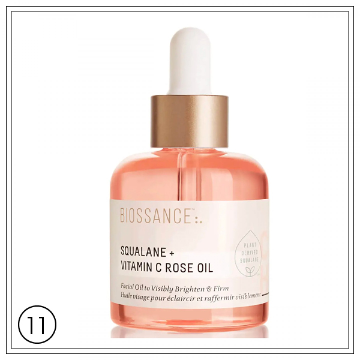 biossance